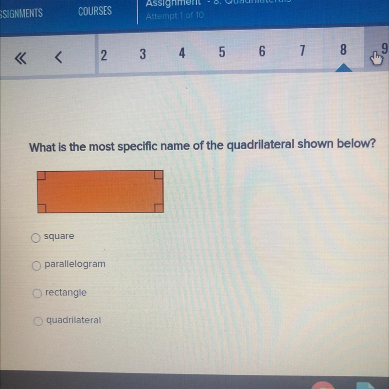 Help me please!........................-example-1