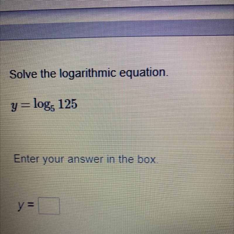 Helpppp me please!!!! asapppppppo thank you!-example-1