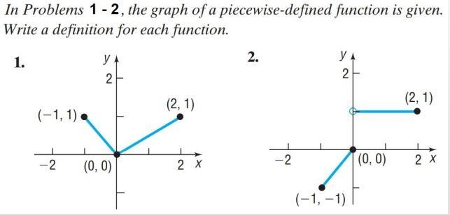 Can somebody help me with these two calculus questions? (100 points. Trash responses-example-1