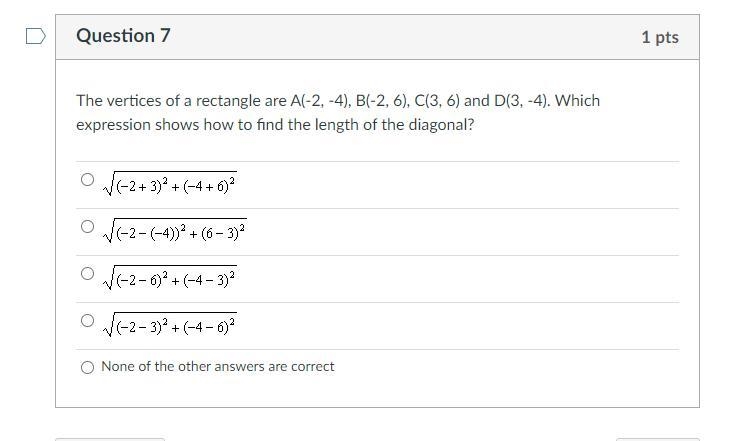 I give 23 points if help me with this!!!!-example-1