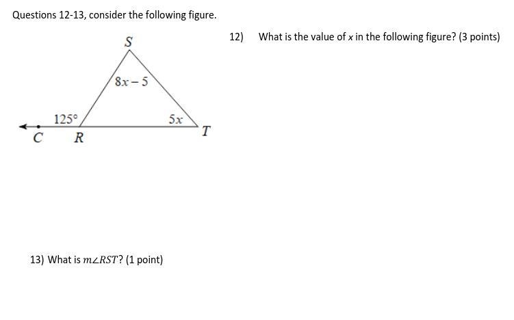 I need to know both of the questions please!-example-1