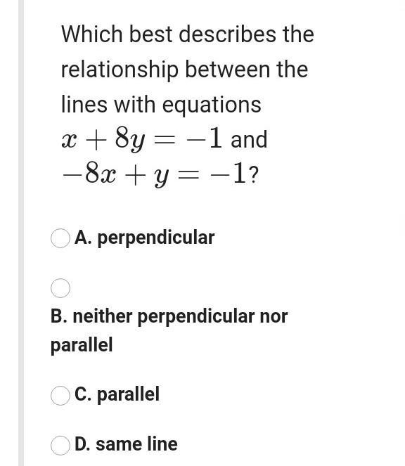 Can someone please help me with this.​-example-1