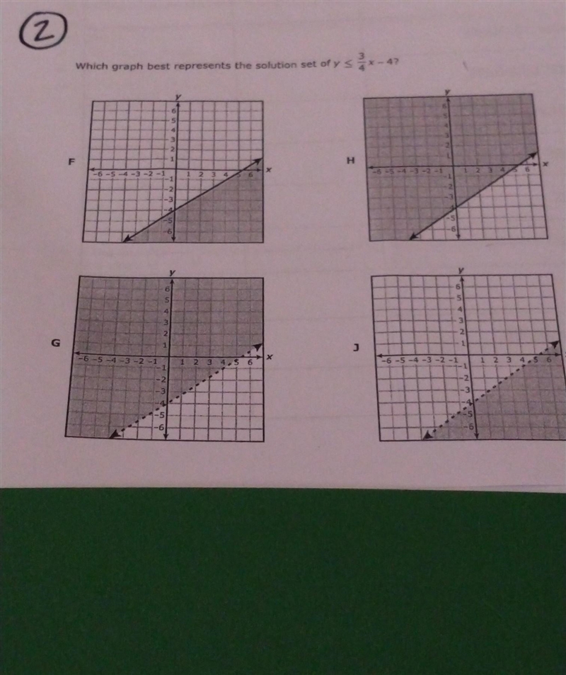 Please help me with this question​-example-1