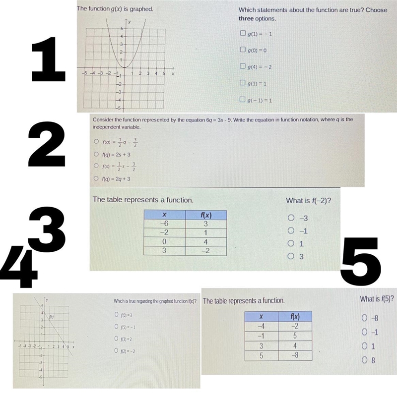 Can someone help me with this math homework please!-example-1