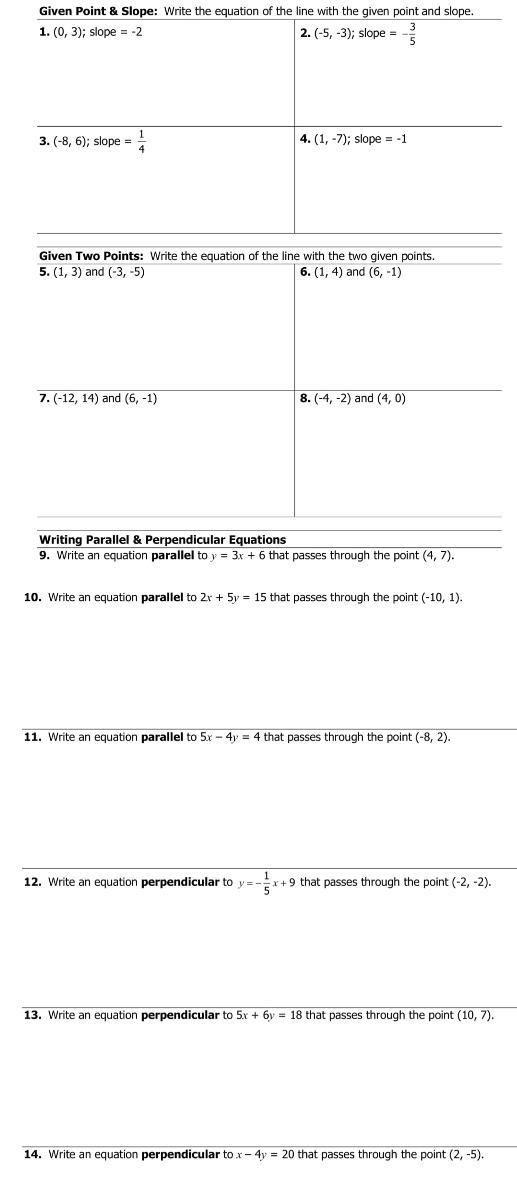 Has to do with slopes please help-example-1