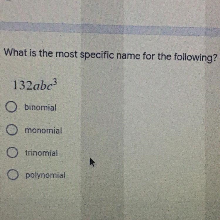 Polynomials math question-example-1