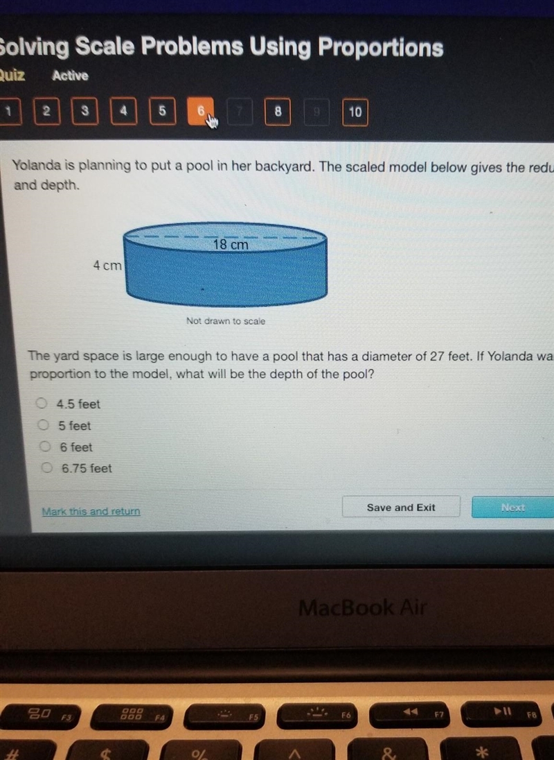 Please help. I don't have much time.​-example-1