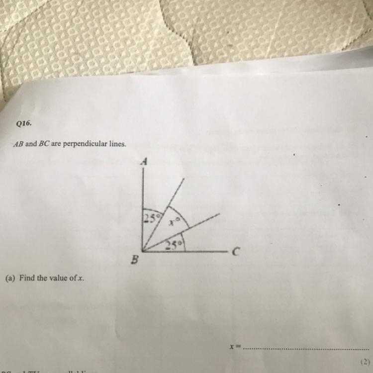 PLEASE HELP ITS EASY BUT LIKE yh-example-1