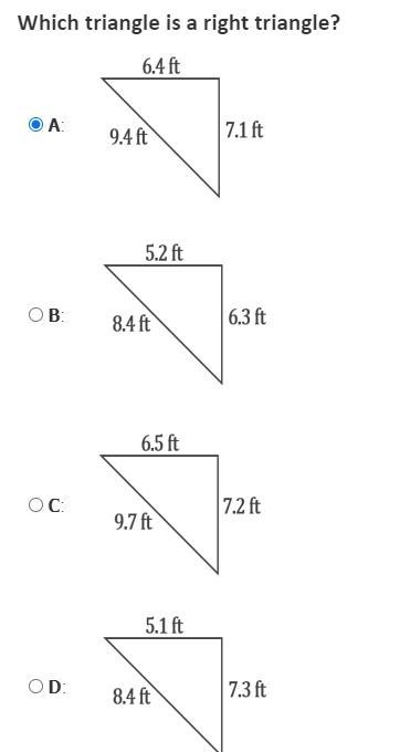 Can tell me if it's correct? If it's wrong, can you tell me the correct answer and-example-1