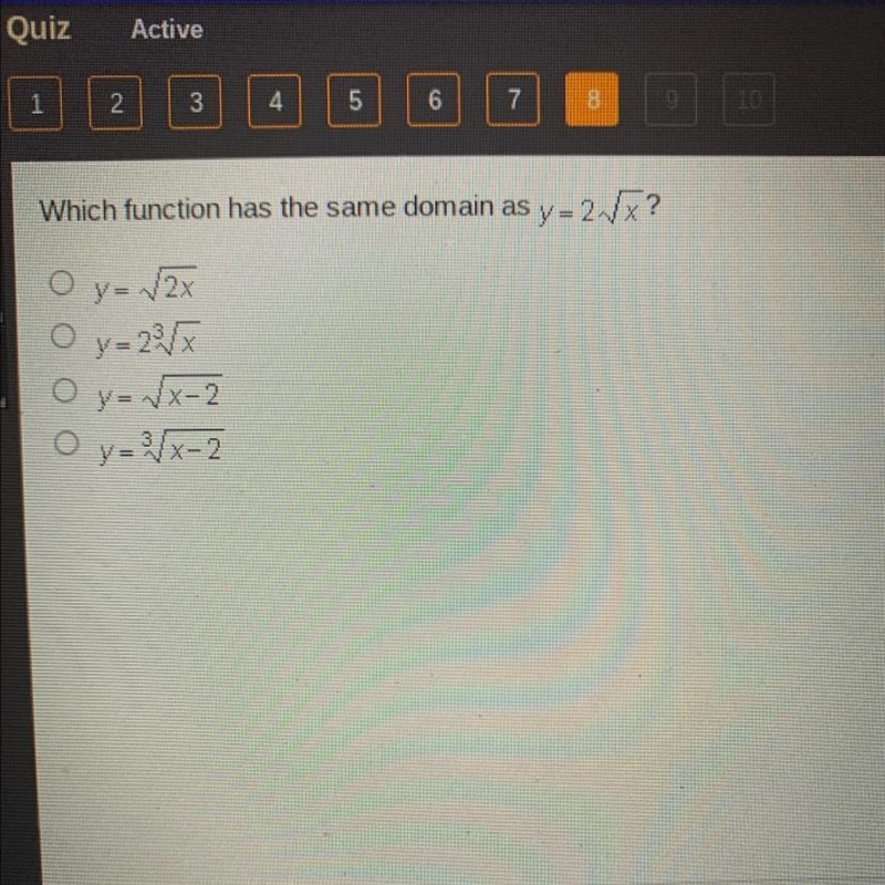 Don’t know the answer to this?-example-1