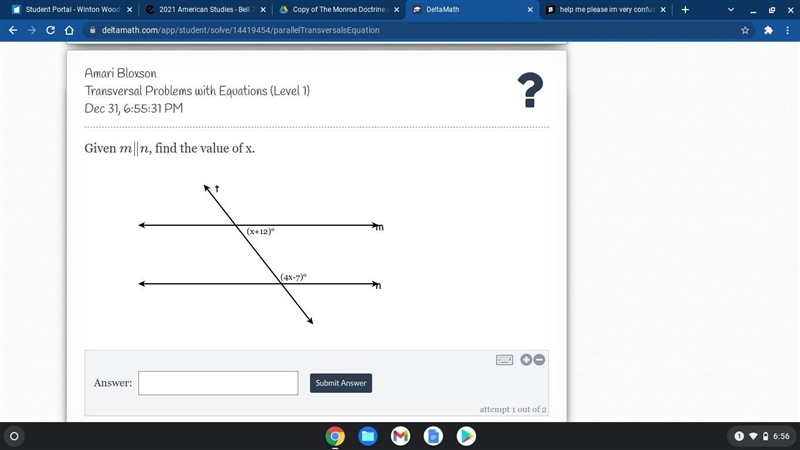 Help me out please very confused-example-1