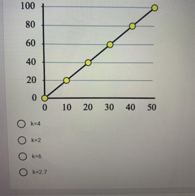 Need answer please ty-example-1