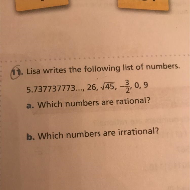 Help again thank you-example-1