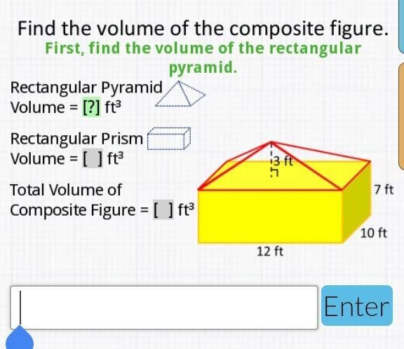 Please answer all three​-example-1