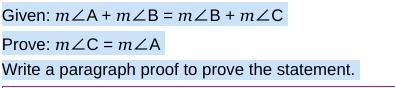 100 points for you if you help me-example-1