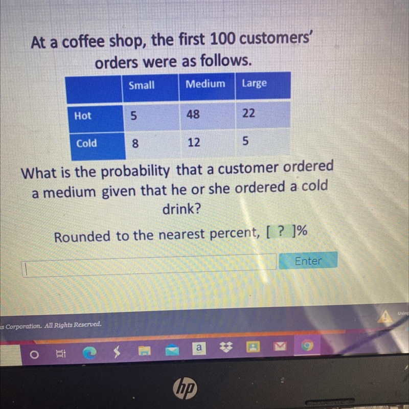 Does anyone know the answer to this question ?-example-1