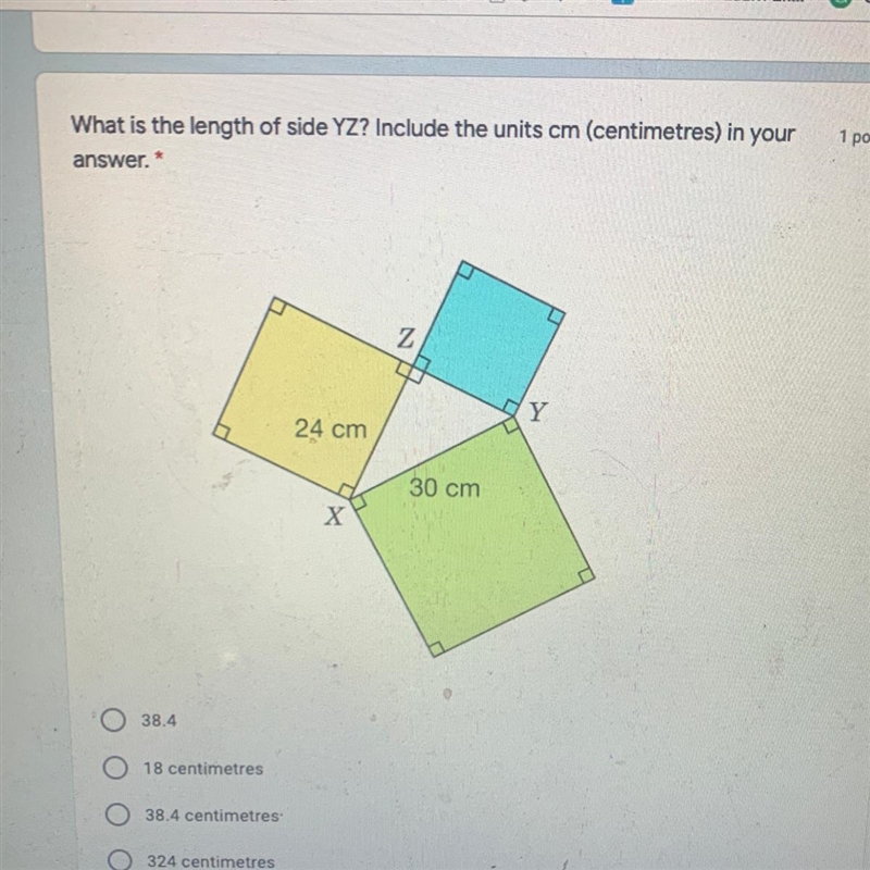 Please help!! 5 pointss-example-1