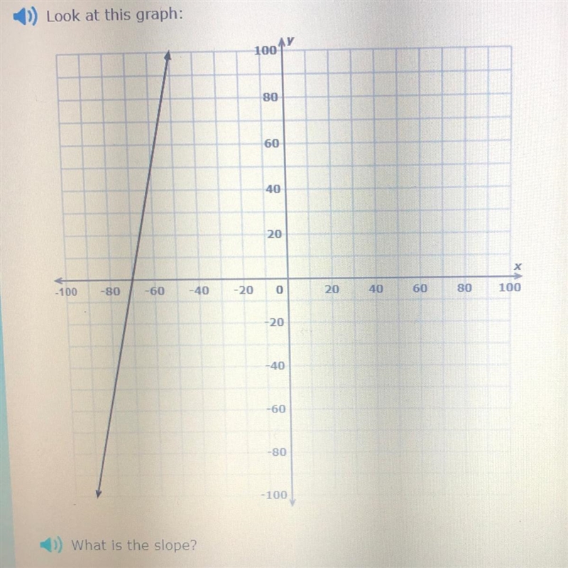 Help pls, I need Help :D-example-1