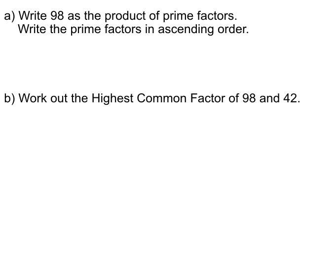 Help please i dont get this-example-1