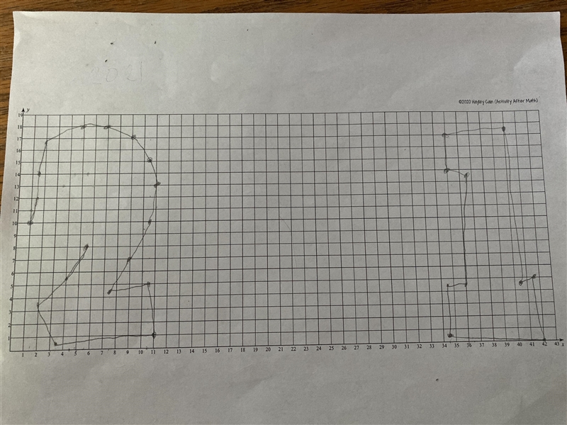 I need help with this ASAP it is passed due !! Can someone please help me with it-example-1