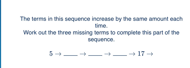 Helpeith my maths question (points for grabs)-example-1