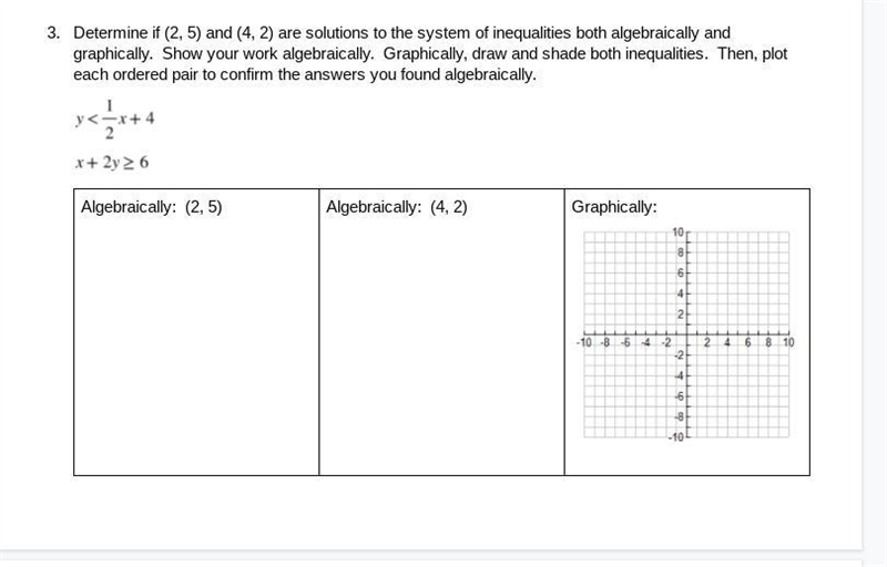 Pls answer this question-example-1