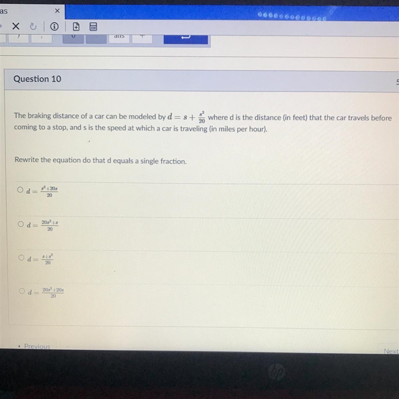 CAN I GET HELP !! Pleasee for 40 points-example-1