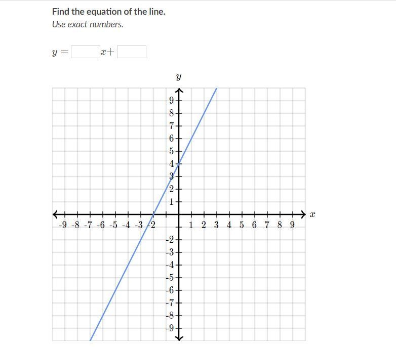 Hi guys need some help with this one question thanks-example-1