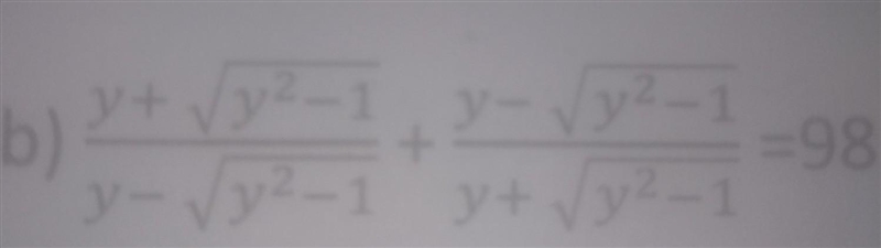 QUESTION of grade 10 ! Please help me out here !!!​-example-1