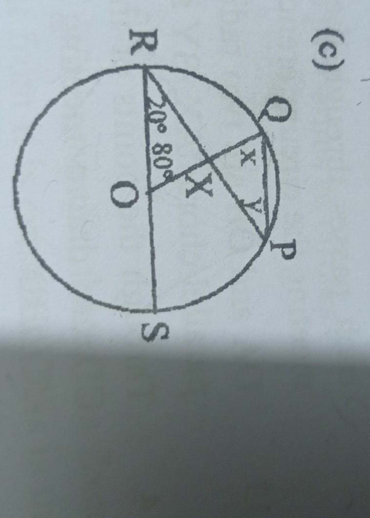 Plsss help!!! y = ?? X =???​-example-1