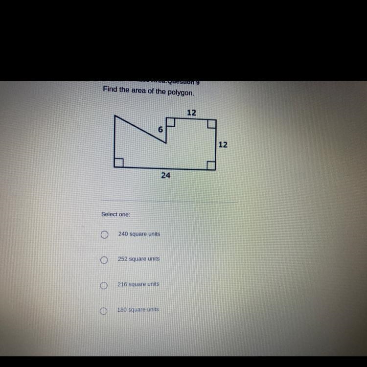 I need help the test is time and i have 5 min left can y'all pls help pls-example-1