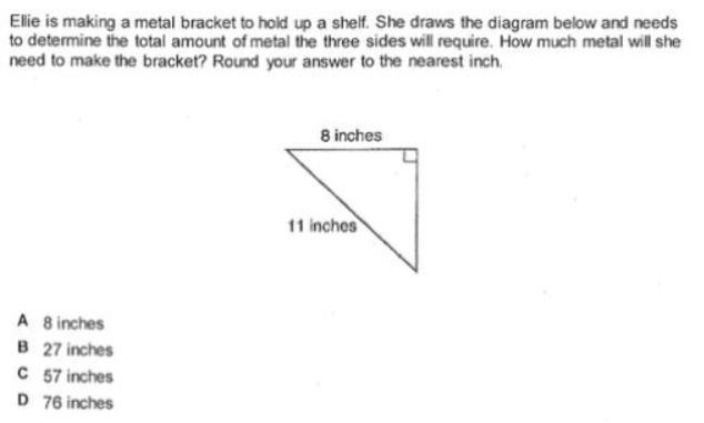 Please help I need an answer quickly, please-example-1