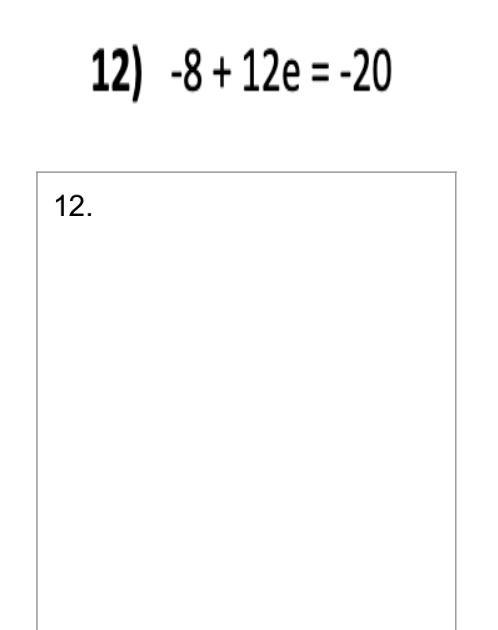 Solve the equation :)-example-1