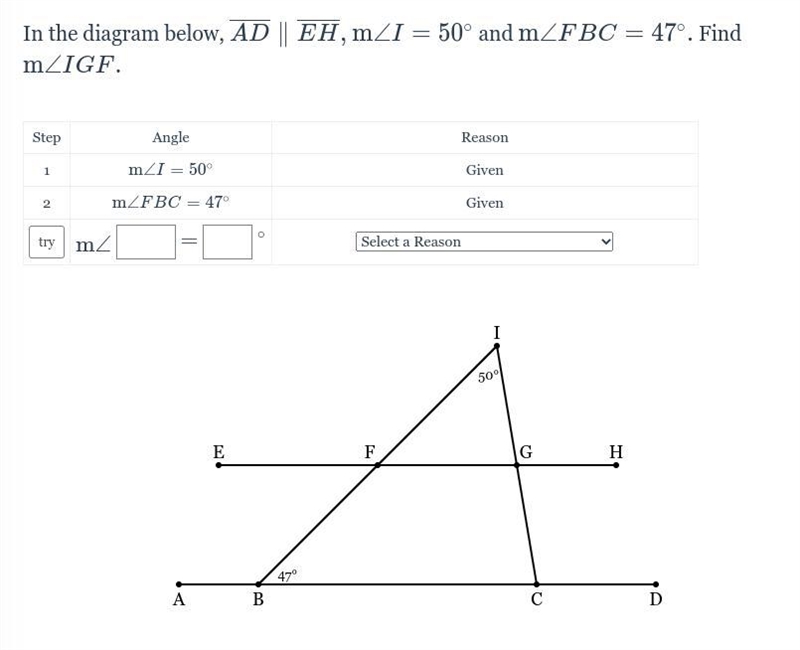 HELP.....................-example-1