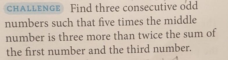 Can anyone help me with this problem with a full explanation?? thank you ​-example-1