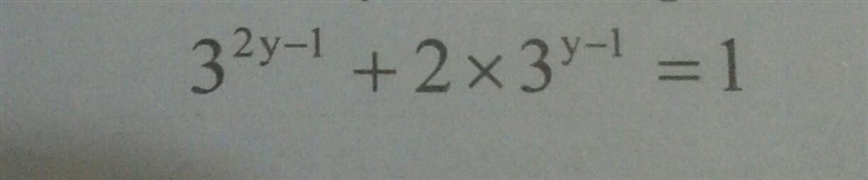 Find the value of y...........​-example-1