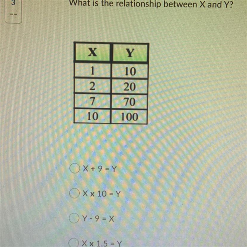 HELP PLEASE NEED THIS DONE ASAP-example-1