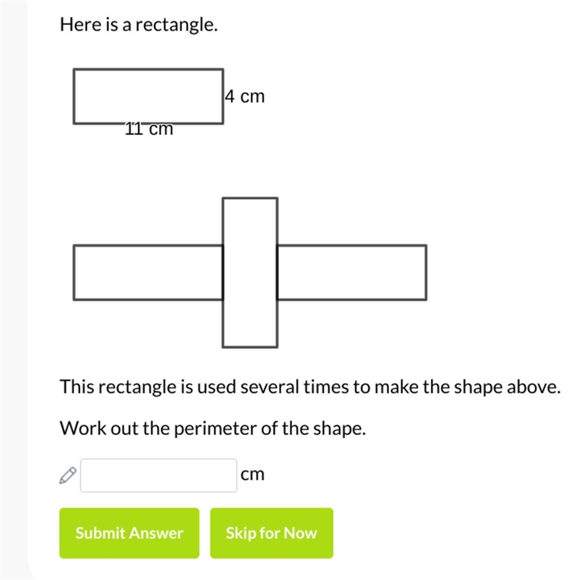 Does anyone understand this?-example-1