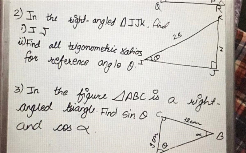 Pls help in this maths problem-example-1