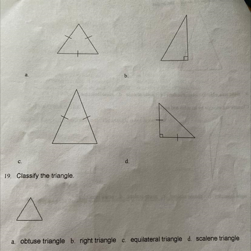 Identify which angle it is-example-1