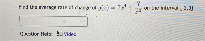 If anyone can assist with a step by step-example-1