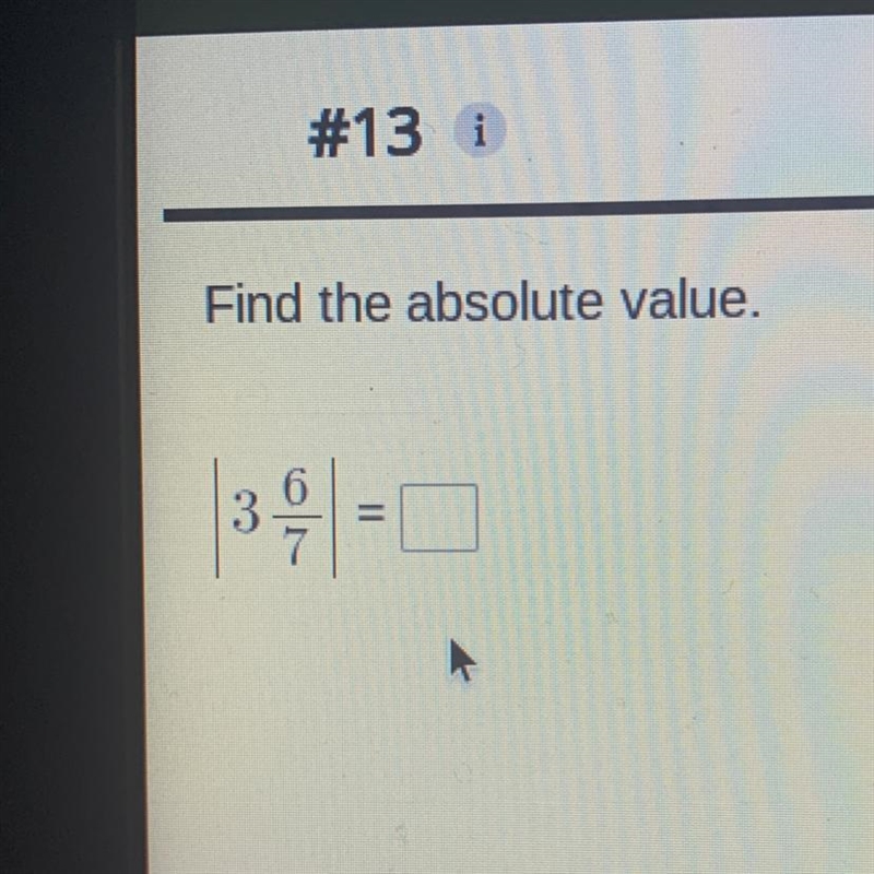 The answer to this problem .-example-1