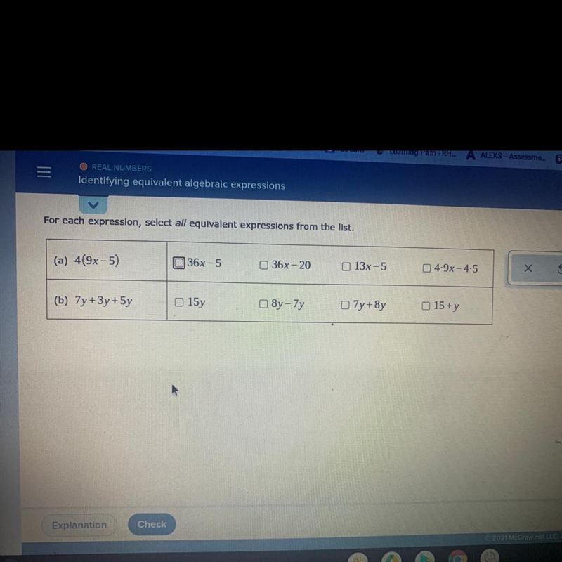 PLEASE HELPP!!! 20 points!!-example-1