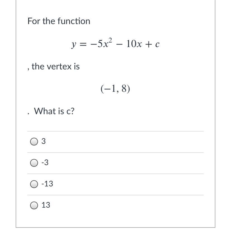 Help me please and please list the right answer only-example-1