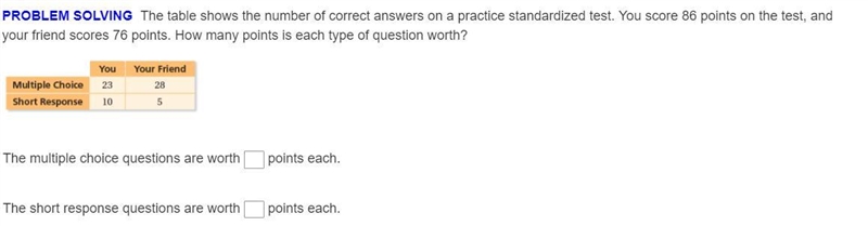 Please solve soon I need this problem solved or I will miss out on a Christmas party-example-1