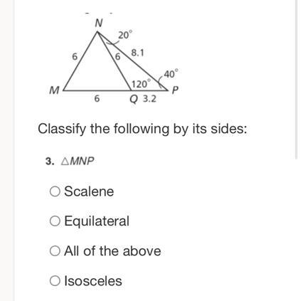 Anyone know this please?!-example-1