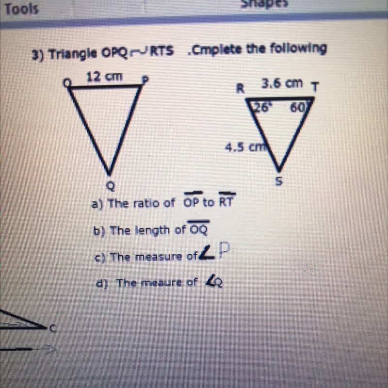 Can someone help answer at least one? :) ty-example-1