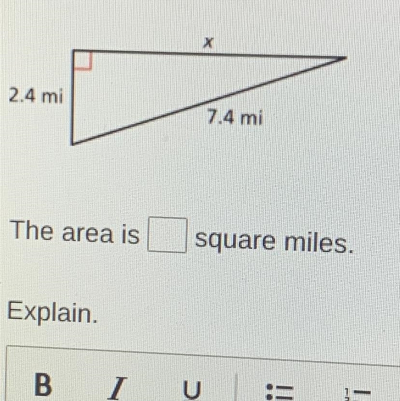 Please help with this-example-1