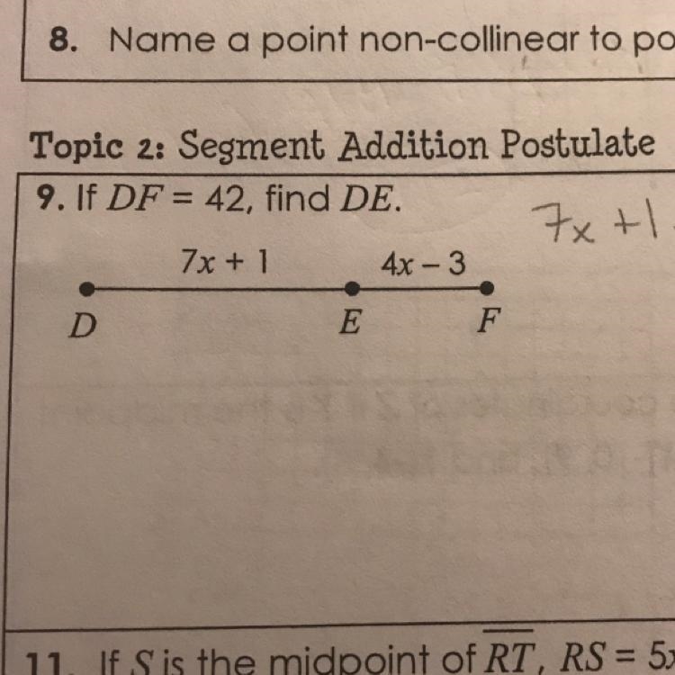 Help with #9 ksksjdne-example-1