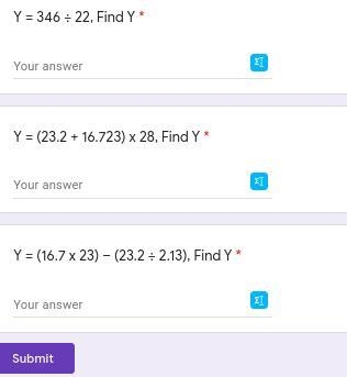 Help me with these 3 plzz!!! plzzzzz-example-1